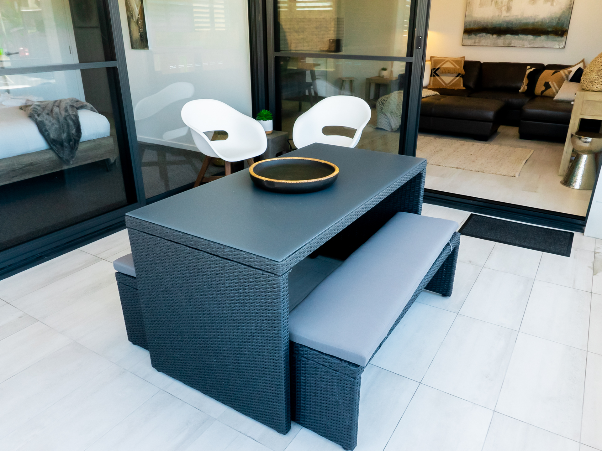 3/69 First Avenue, Sawtell NSW 2452