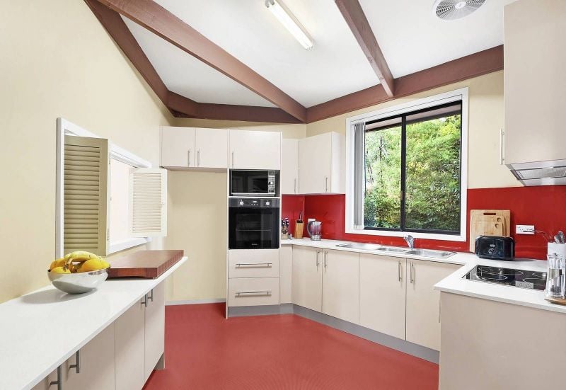 48 Rondelay Drive, Castle Hill