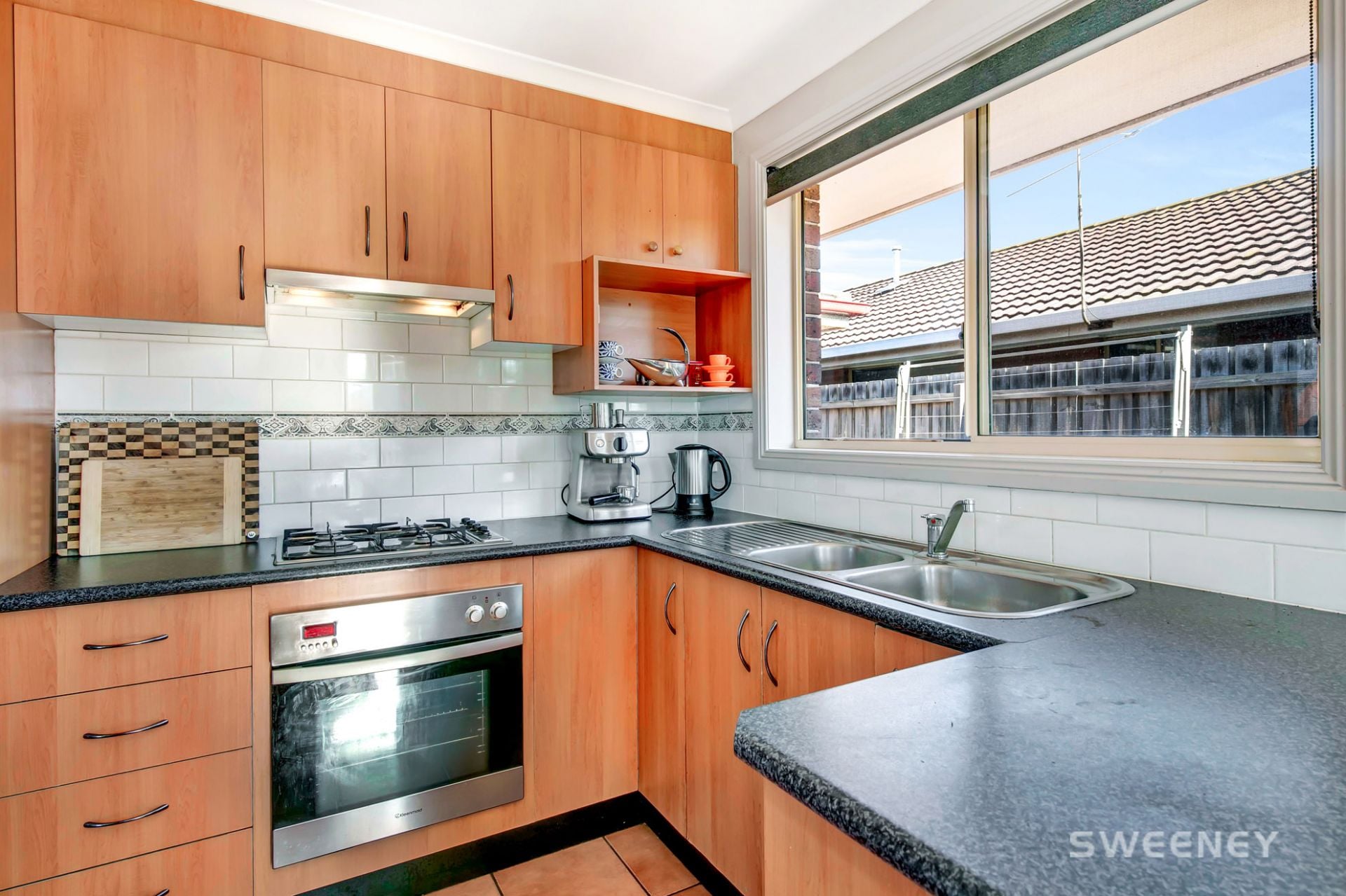 2 Trafalgar Avenue, Altona Meadows - Thumbnail 7