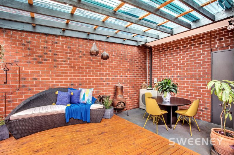 3/14 Collins Avenue, Altona North - Thumbnail 8