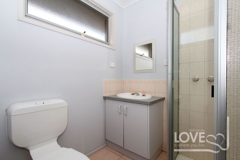 TUCKED AWAY IN A QUIET COURT **6 MONTH LEASE AVAILABLE**