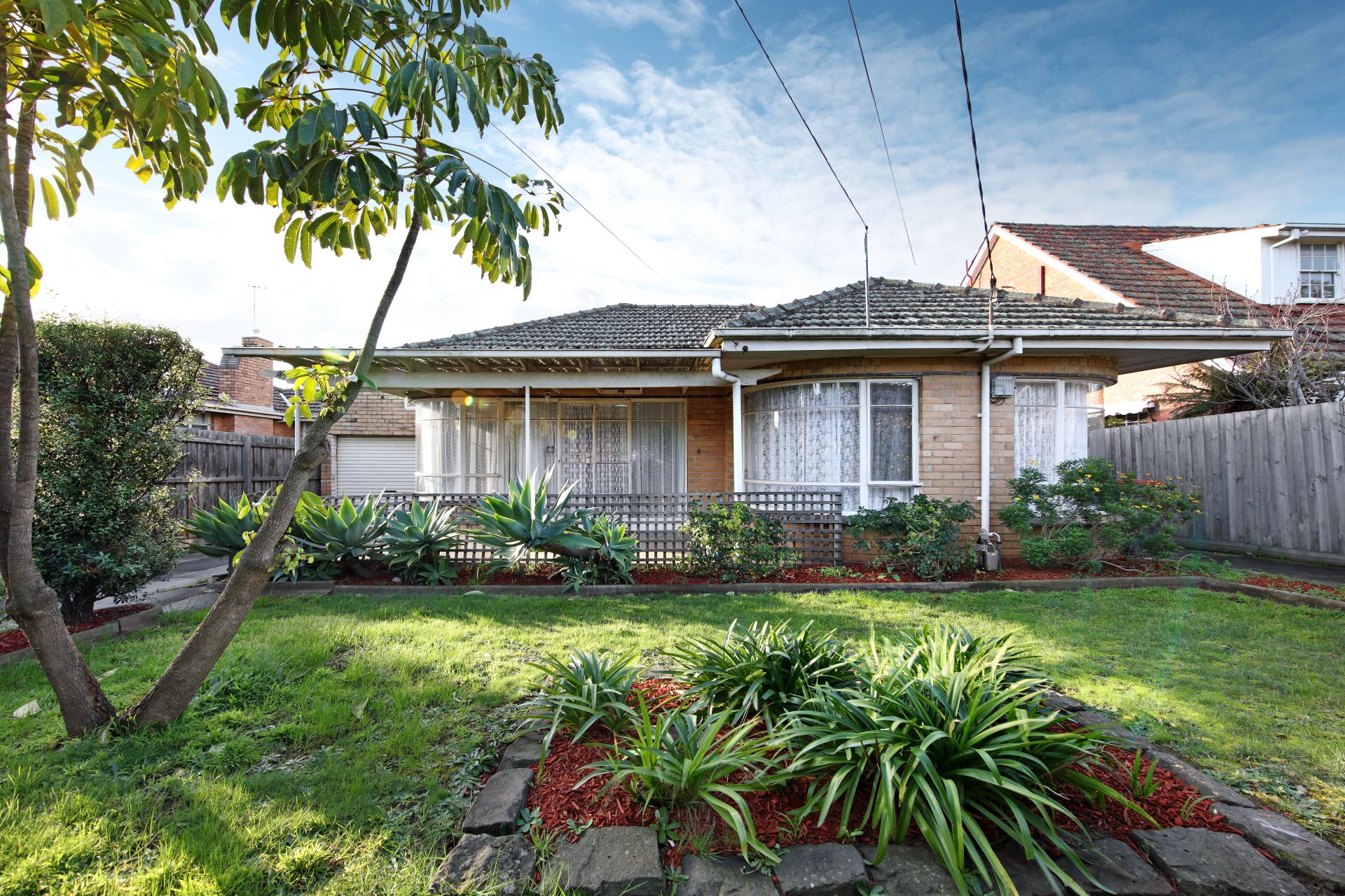 43 Catherine Road, Bentleigh East VIC