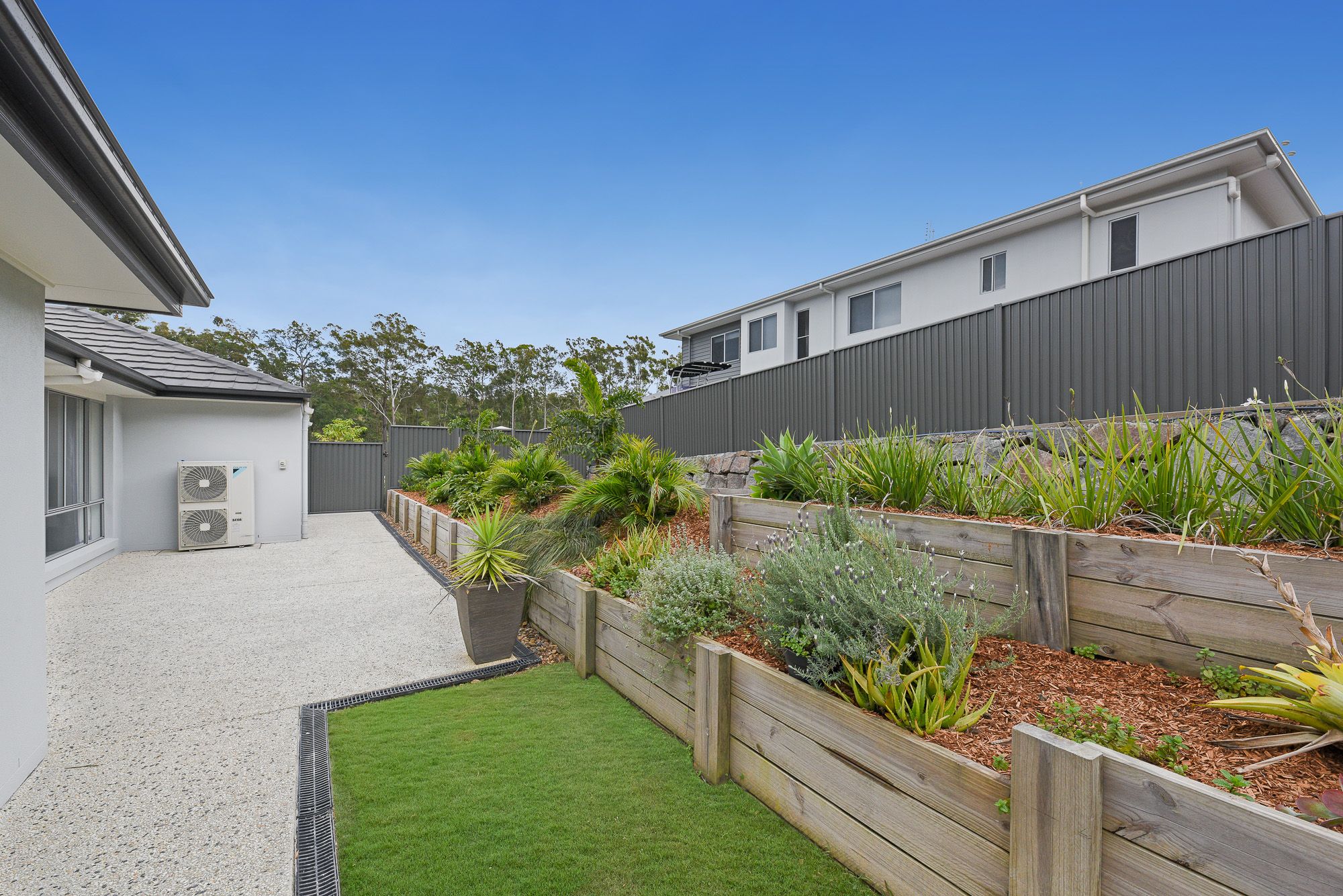 Real Estate For Sale 65 Apple Gum Place Palmview , QLD