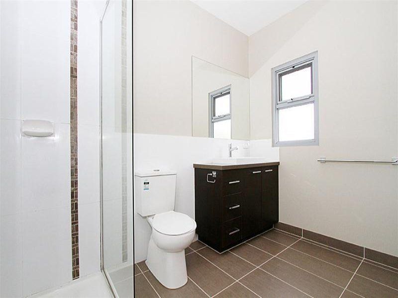 Affordable Alphington at its Best!