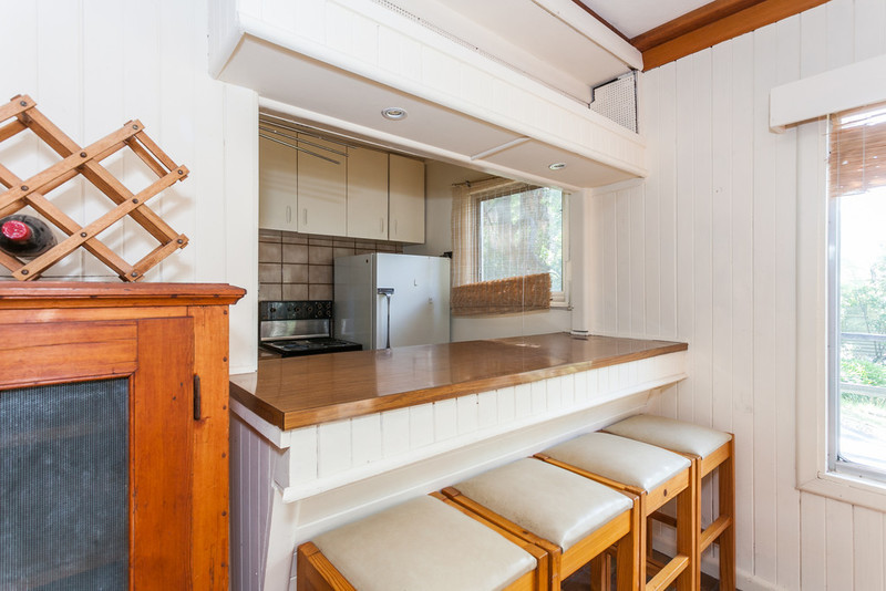 71 George Street, Lorne, VIC, Lorne - Thumbnail 5