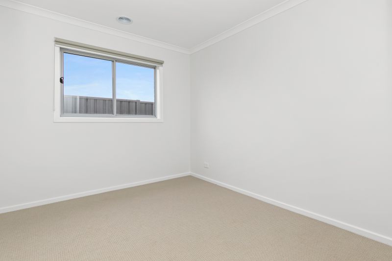 68 Buckingham Boulevard, Strathtulloh