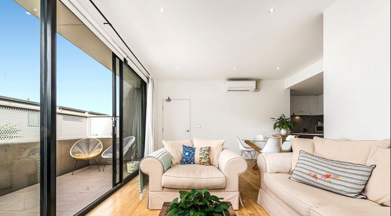 8/228 Alma Road, St Kilda East - Thumbnail 4