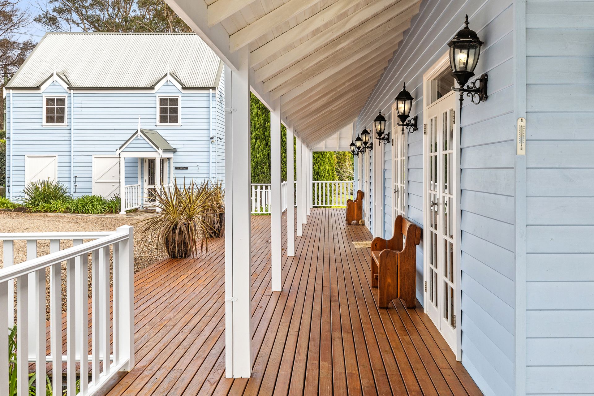 19 Henstock Road Arcadia NSW, Arcadia - Thumbnail 4