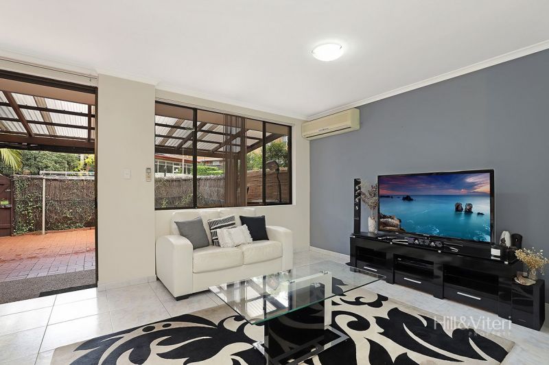 37/81 Bath Road, Kirrawee, Kirrawee - Thumbnail 5