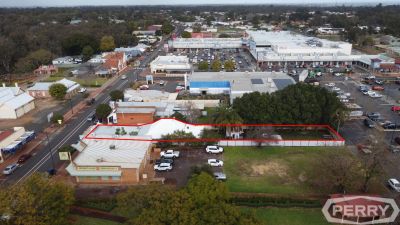 9 George Street Pinjarra WA, Pinjarra - Thumbnail 7