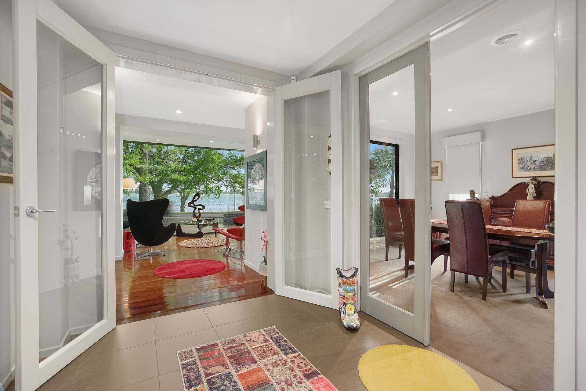 328 Wendouree Parade, Lake Wendouree Ballarat Real Estate Pty Ltd