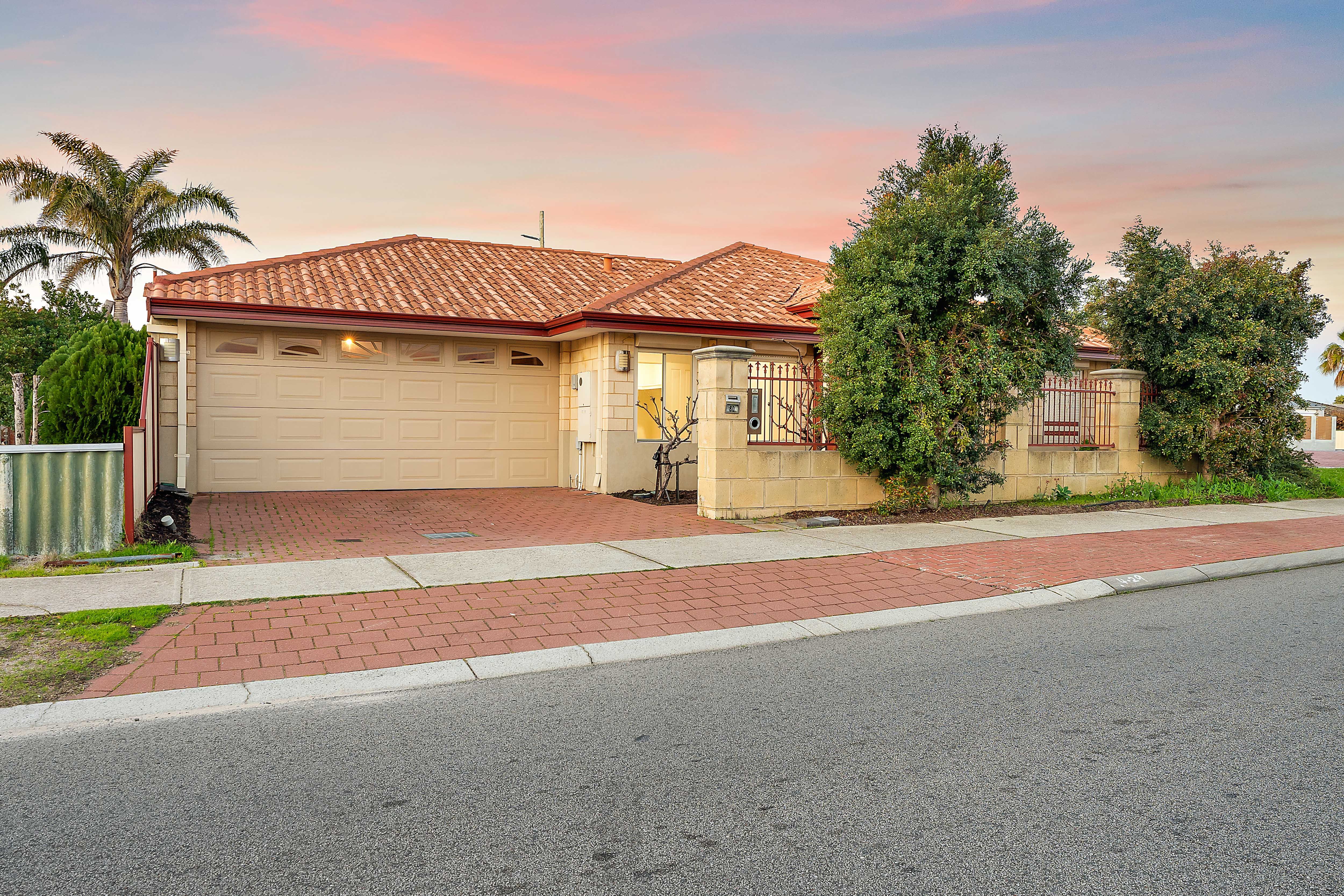 80 Renou Street, East Cannington