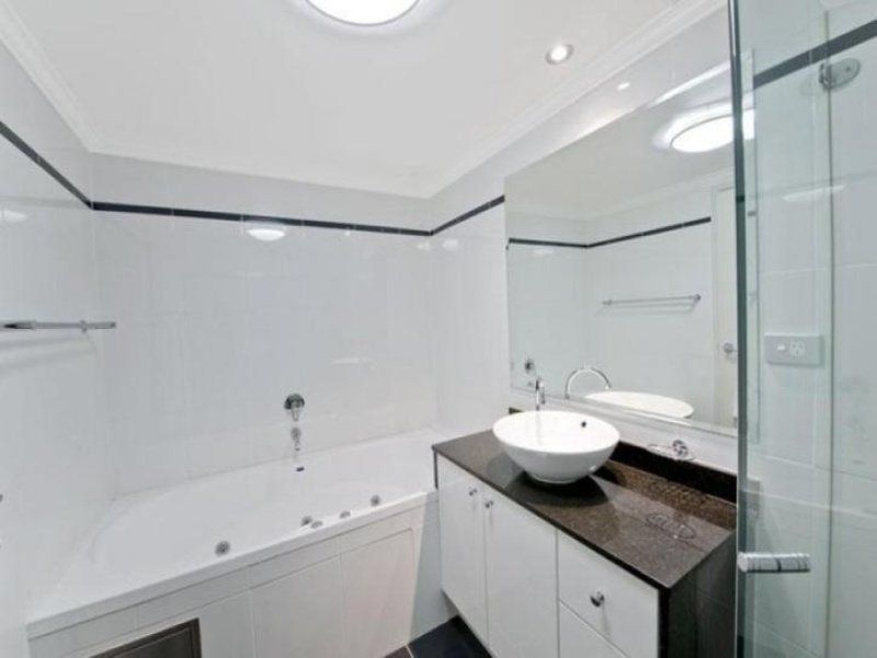 224/809 Pacific Highway CHATSWOOD NSW, Chatswood - Thumbnail 6