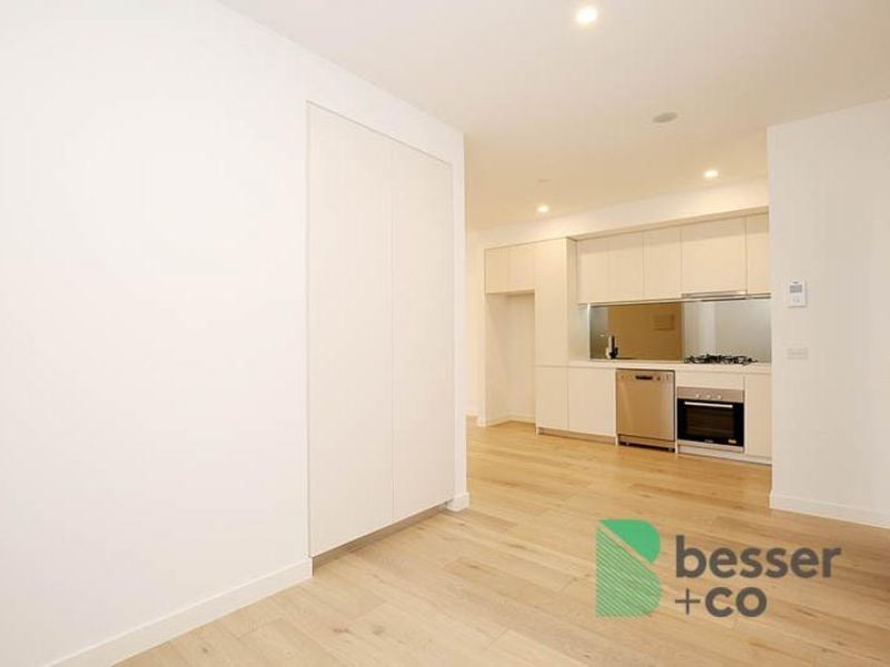108/144 Hawthorn Road, Caulfield North - Thumbnail 5