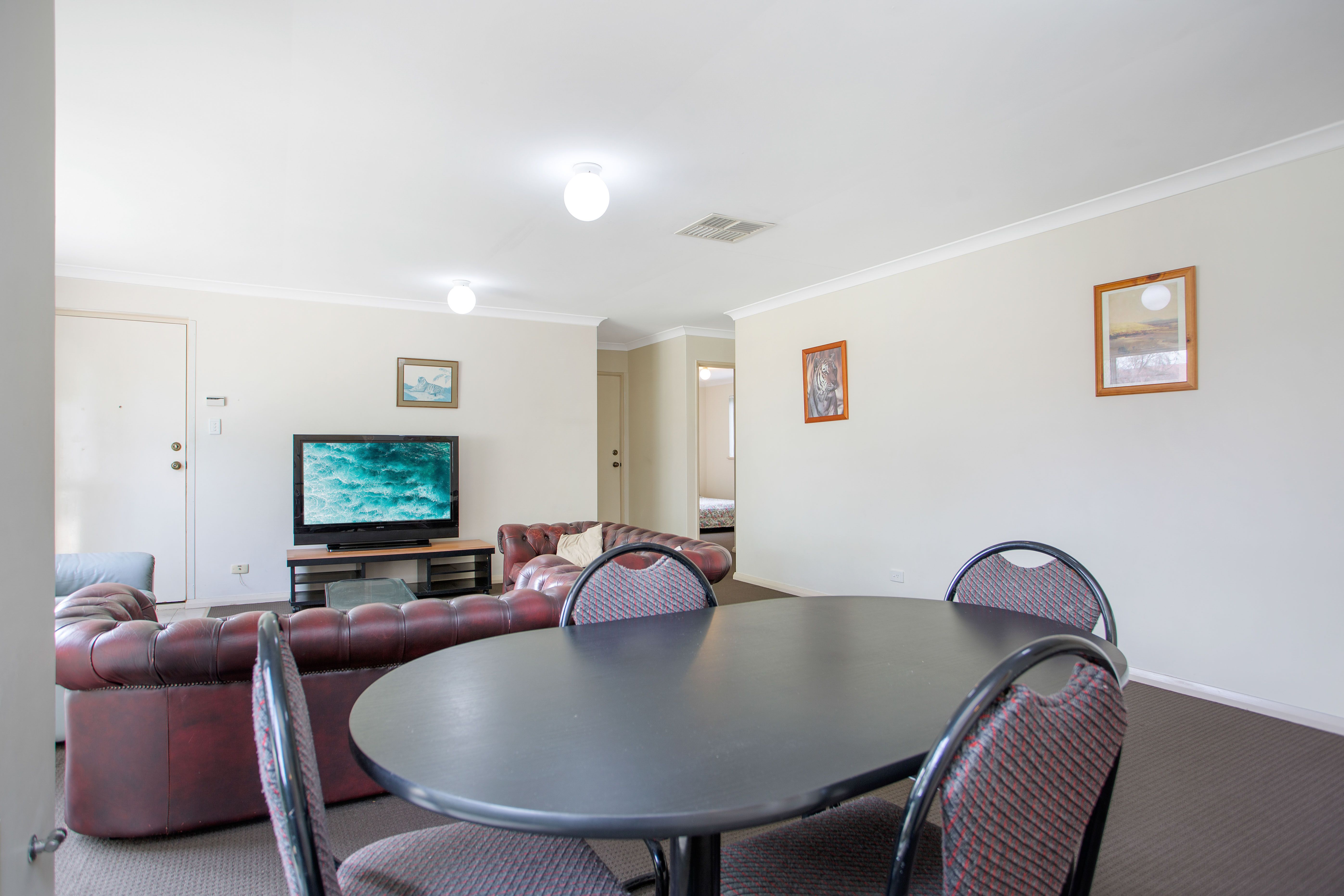 Real Estate For Sale 1/78 Coolgardie Street Bentley , WA