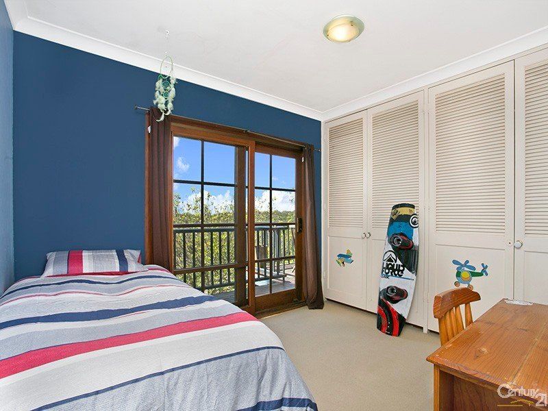8 Arkana Place, ENGADINE, Engadine - Thumbnail 8