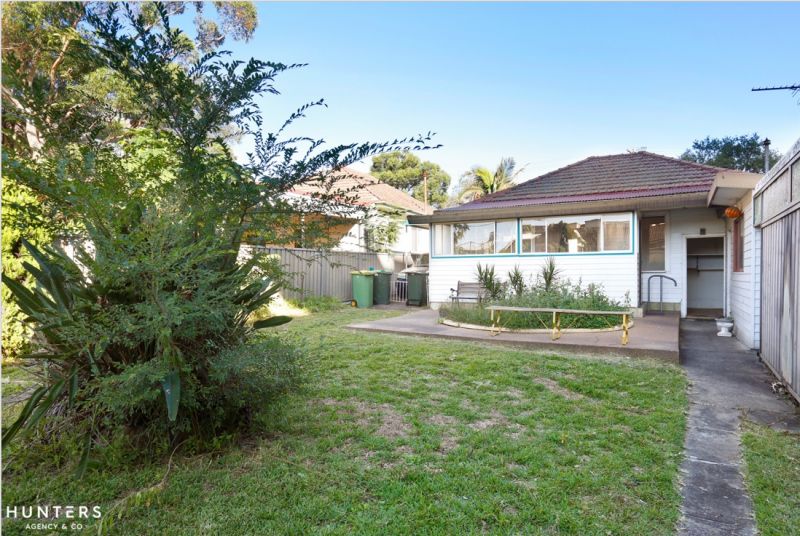 9 Veron Street, Wentworthville