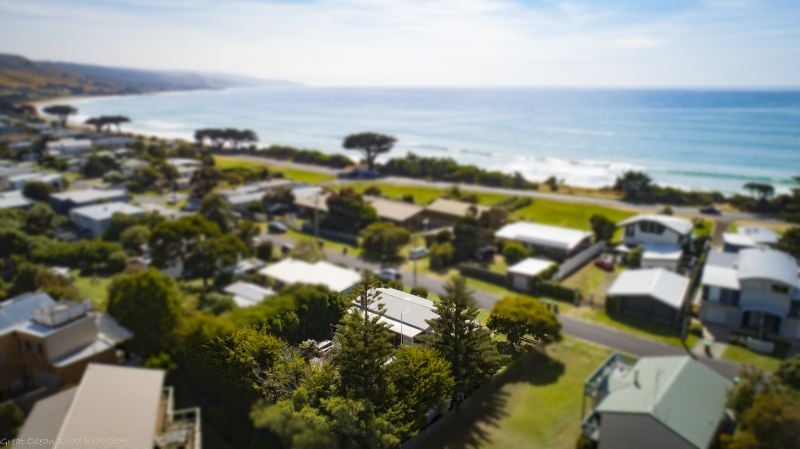 23 Casino Avenue Apollo Bay VIC, Apollo Bay - Thumbnail 5