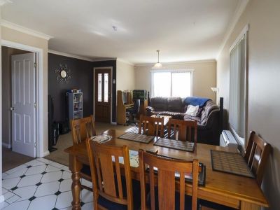3
 
 
 
  
 
 
 1
 
 
 
  
 
 
 2
 
 
 
 
 
 
 
 8 Fenton Street, LATROBE TAS 7307, Latrobe - Thumbnail 6