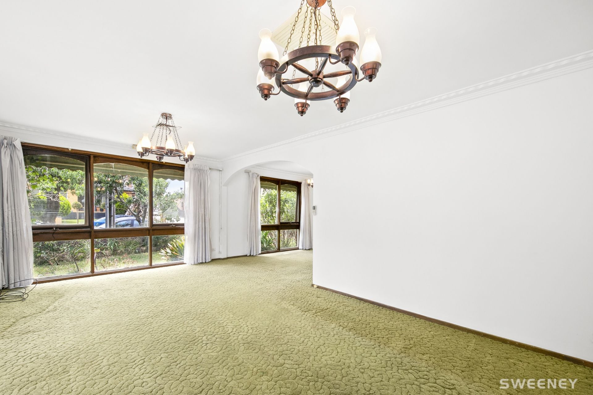 34 John Street, Altona North - Thumbnail 8