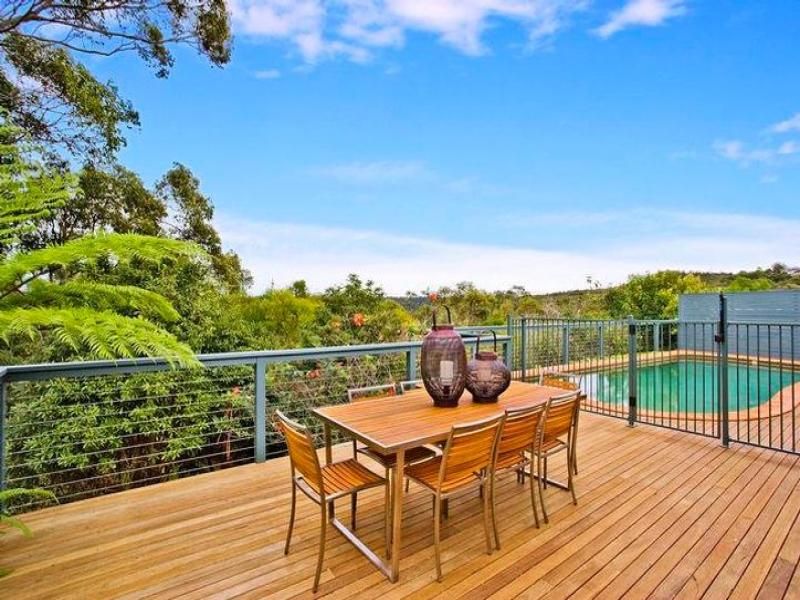 Real Estate For Sale 3 Cootamundra Drive Allambie Heights , NSW