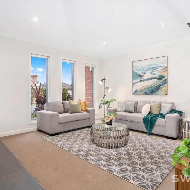 116B Second Avenue, Altona North - Thumbnail 3