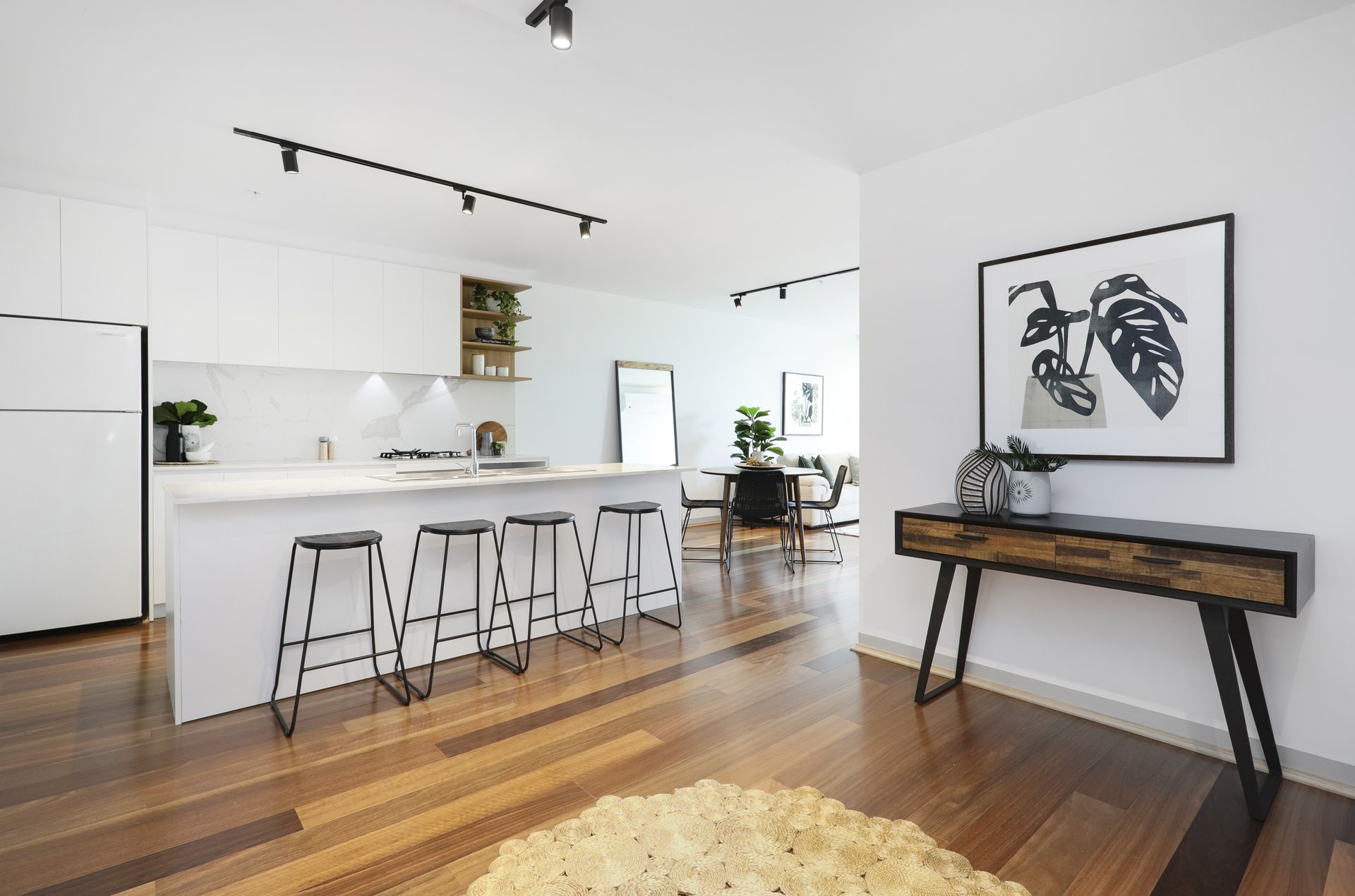 212/110 Roberts Street West Footscray VIC, West Footscray - Thumbnail 6