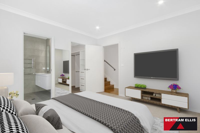 32B Carbeen Street, Rivett - Thumbnail 7