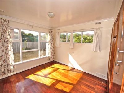 3
 
 
 
  
 
 
 1
 
 
 
  
 
 
 1
 
 
 
 
 
 
 
 157 Upper George Street, DEVONPORT TAS 7310, Devonport - Thumbnail 7
