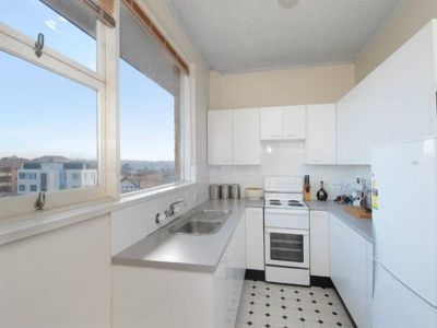 9/226 Oberon Street COOGEE NSW, Coogee - Thumbnail 4