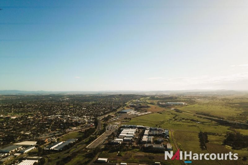 1/55 Interlink Drive, Craigieburn