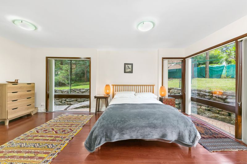 Real Estate For Sale 42 Castle Howard Road Cheltenham , NSW