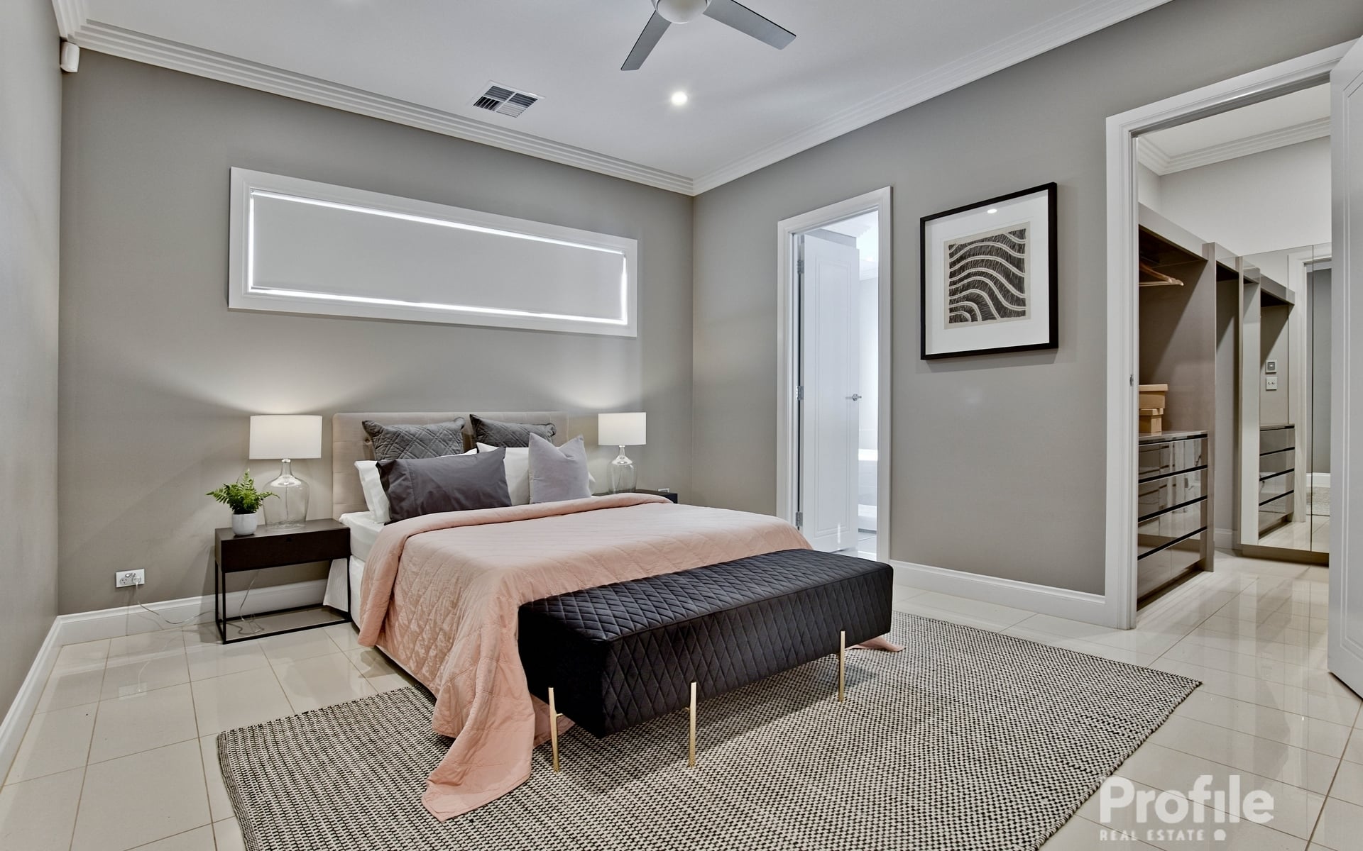 12 Malurus Avenue Lockleys 5032