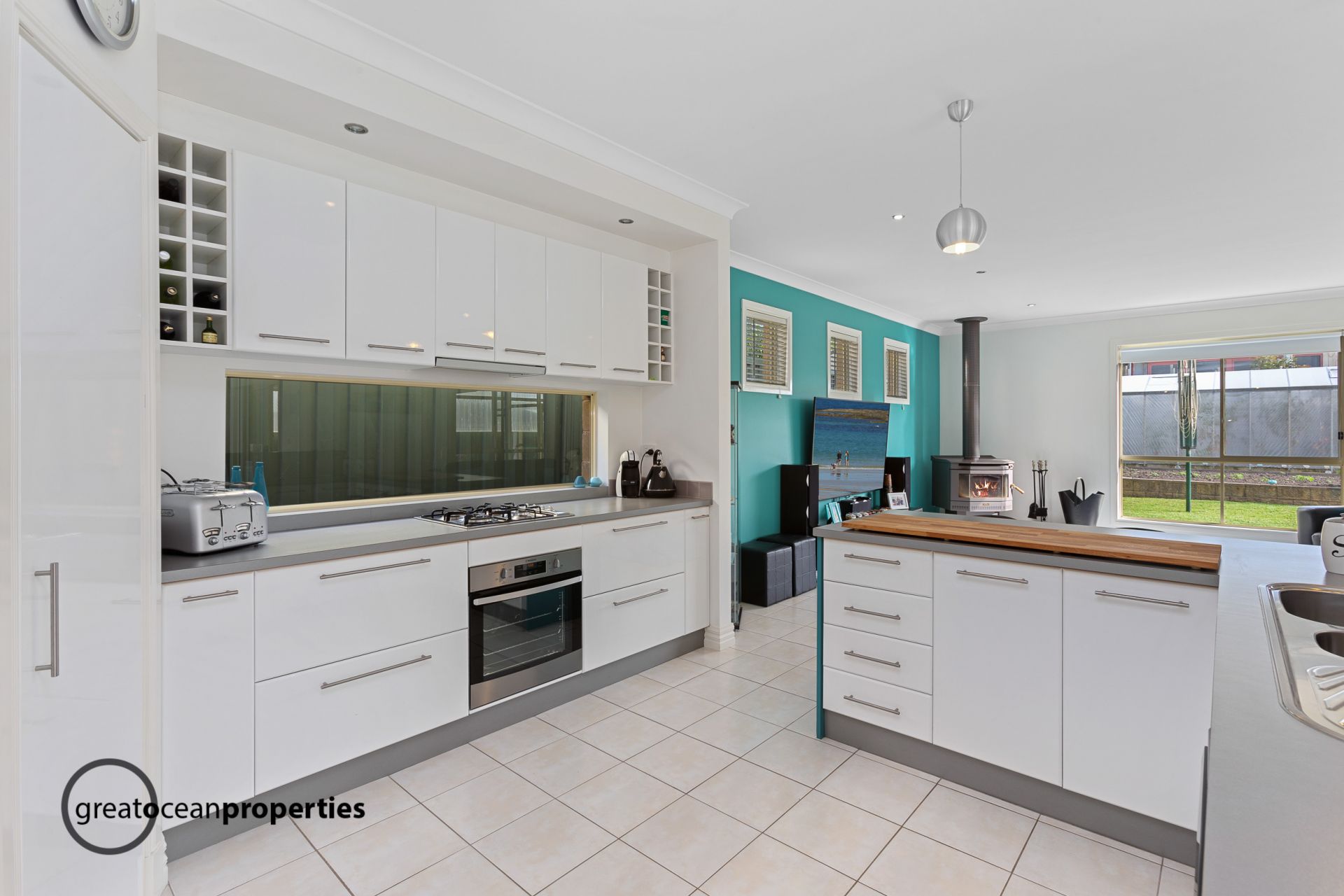 6 Park Avenue, Apollo Bay - Thumbnail 5