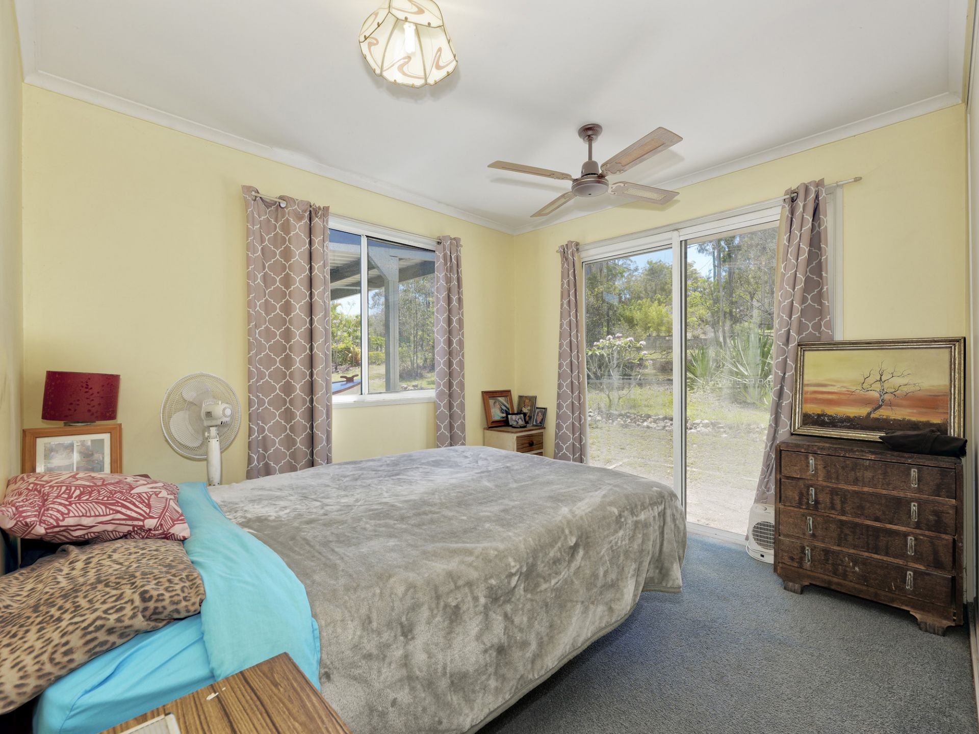 45 Commodore Drive, SOUTH BINGERA Four Walls Realty