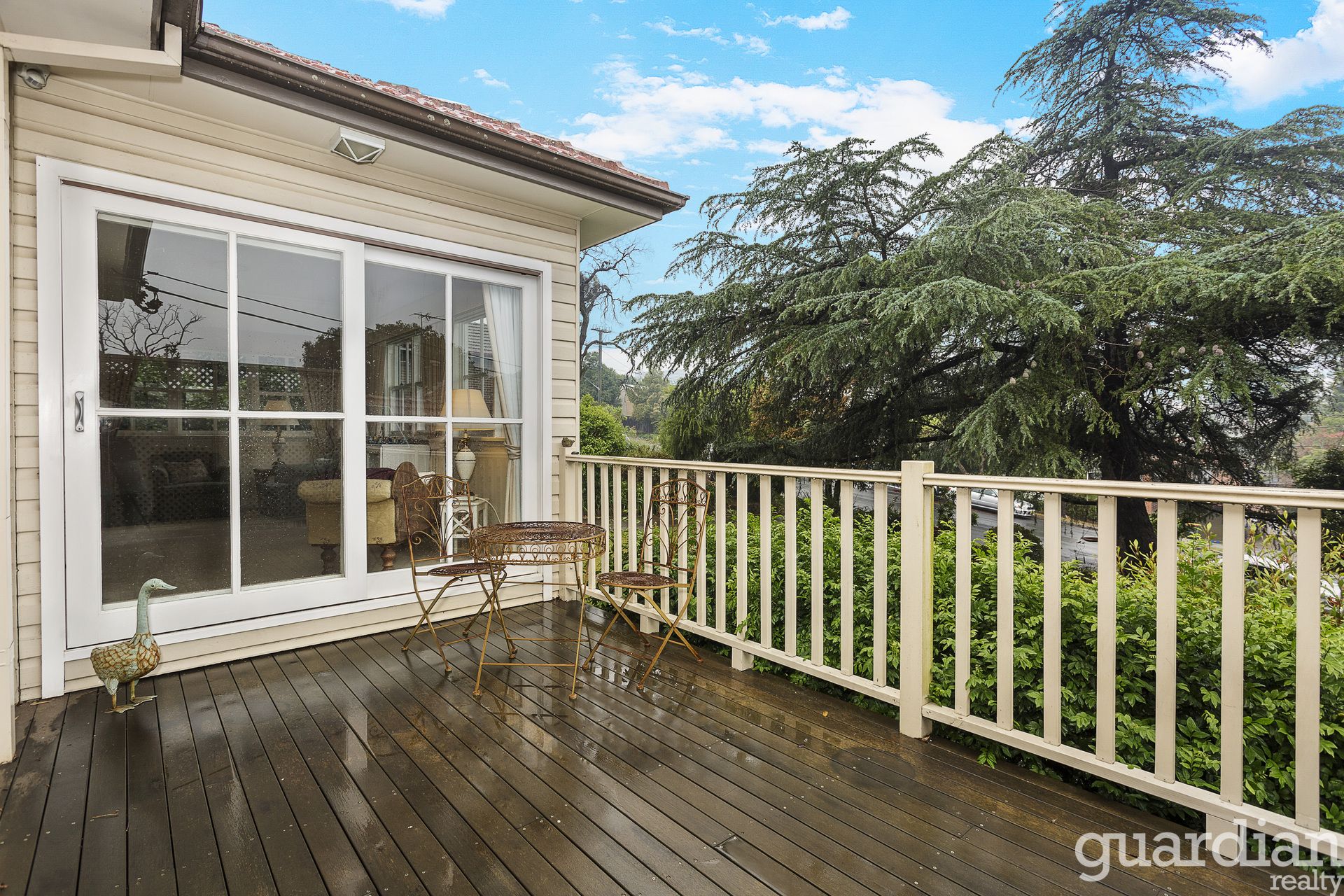 9 Charles Street Carlingford NSW, Carlingford - Thumbnail 8