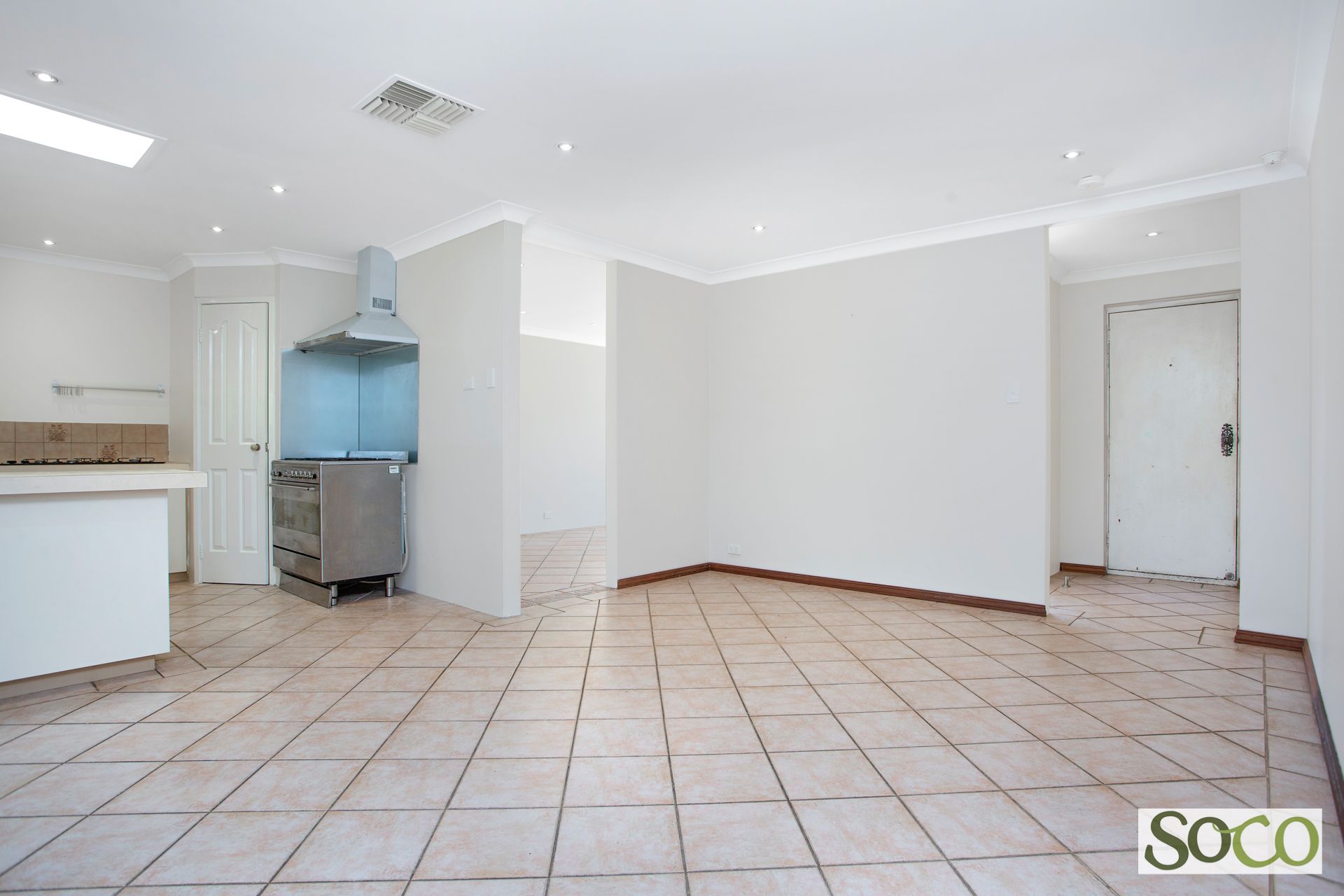 Real Estate For Sale 21 Haven Place Thornlie , WA