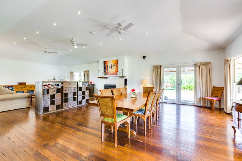 328 Ingliston Road, Ballan - Thumbnail 7