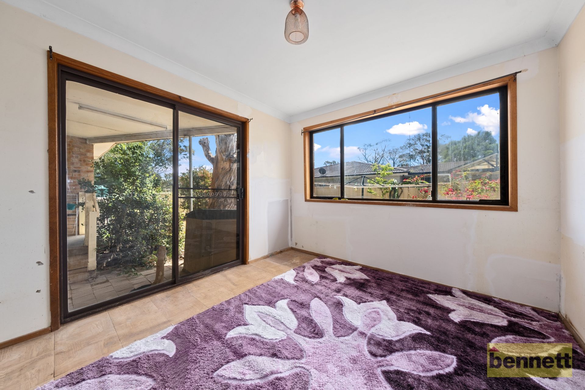 97 Moolana Parade, South Penrith - Thumbnail 5