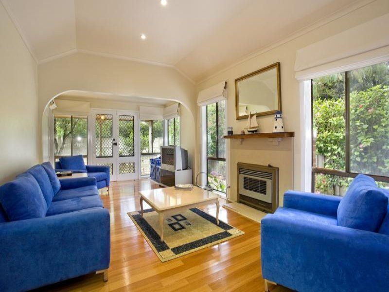 16 Ewing Blyth Drive BARWON HEADS VIC, Barwon Heads - Thumbnail 3