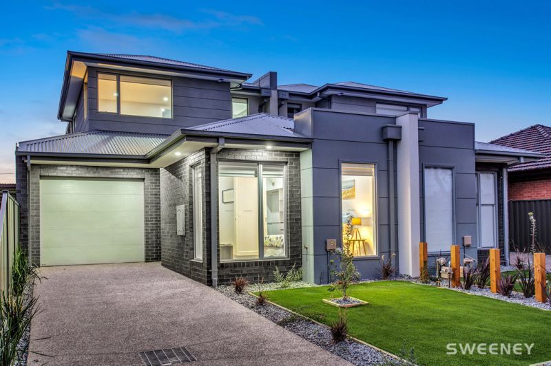 49 Second Avenue, Altona North - Thumbnail 2