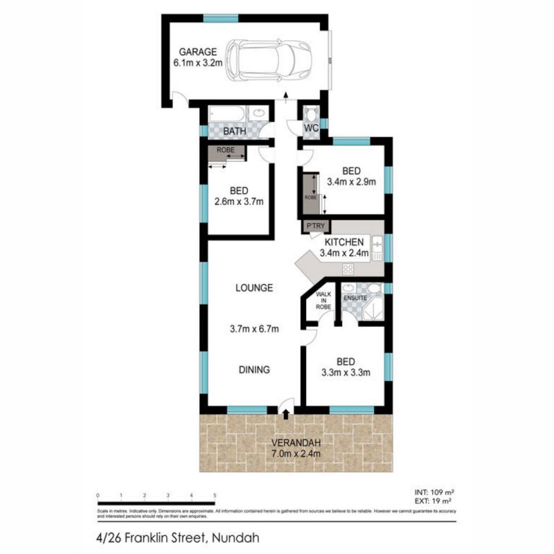 SOLD BY TRISTAN ROWLAND & TEAM ROWLAND  STONE ASPLEY