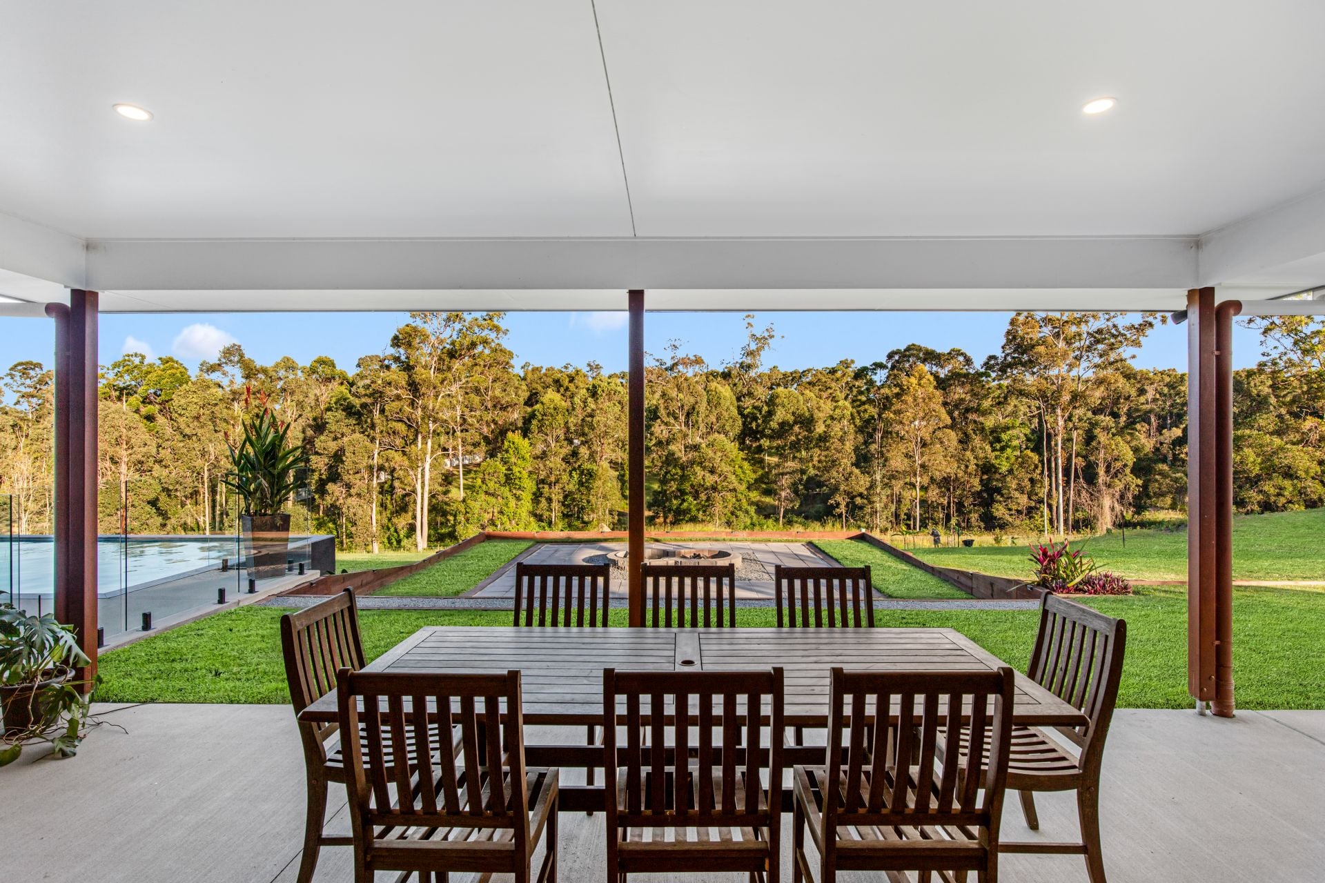 202 Forest Ridge Drive, Tamaree - Thumbnail 6