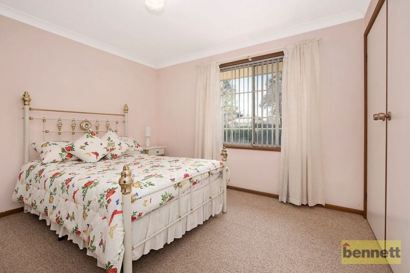 1/114 Windsor Street, Richmond - Thumbnail 8