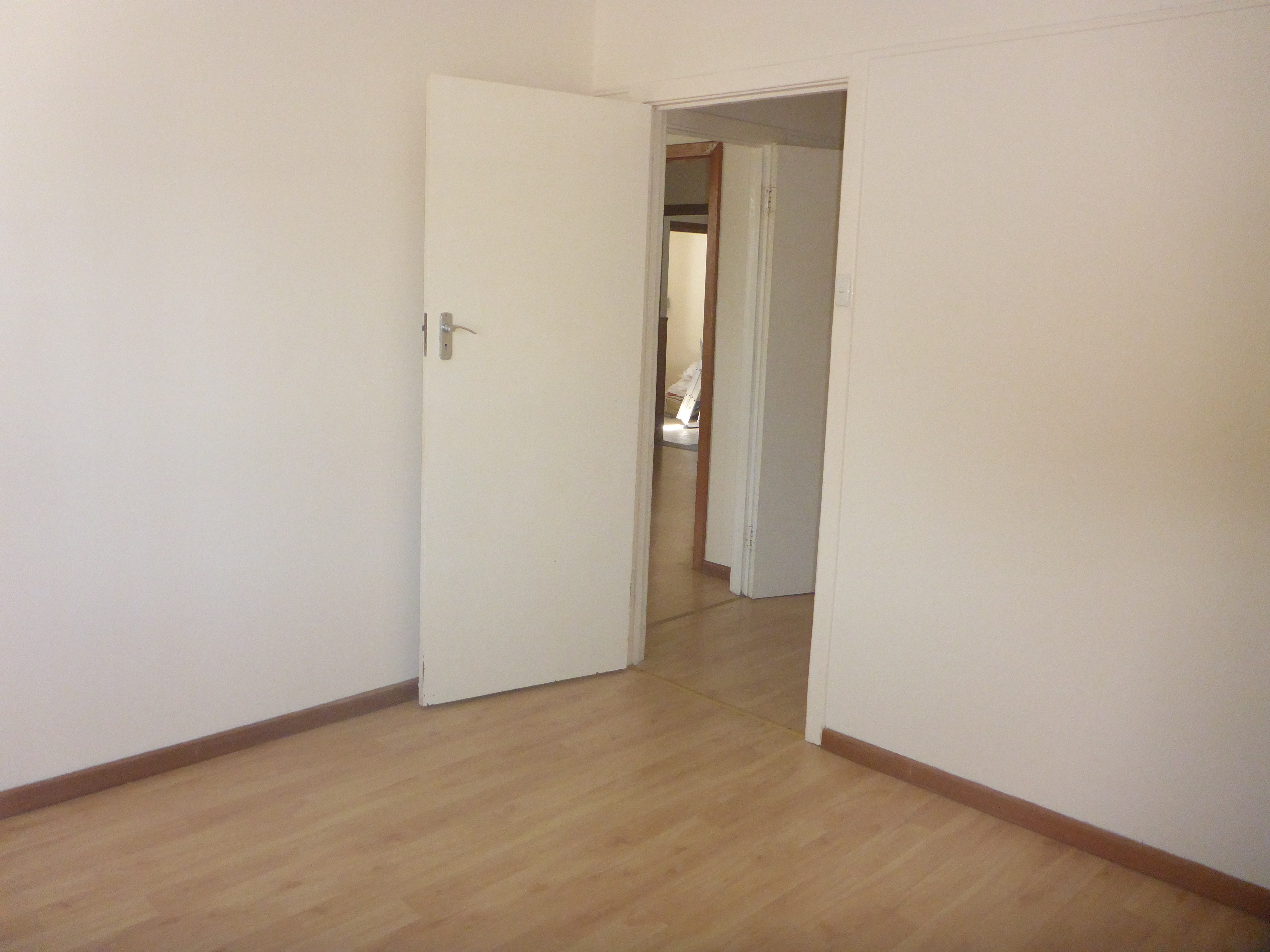 4 Calendar Place Woodville West 5011