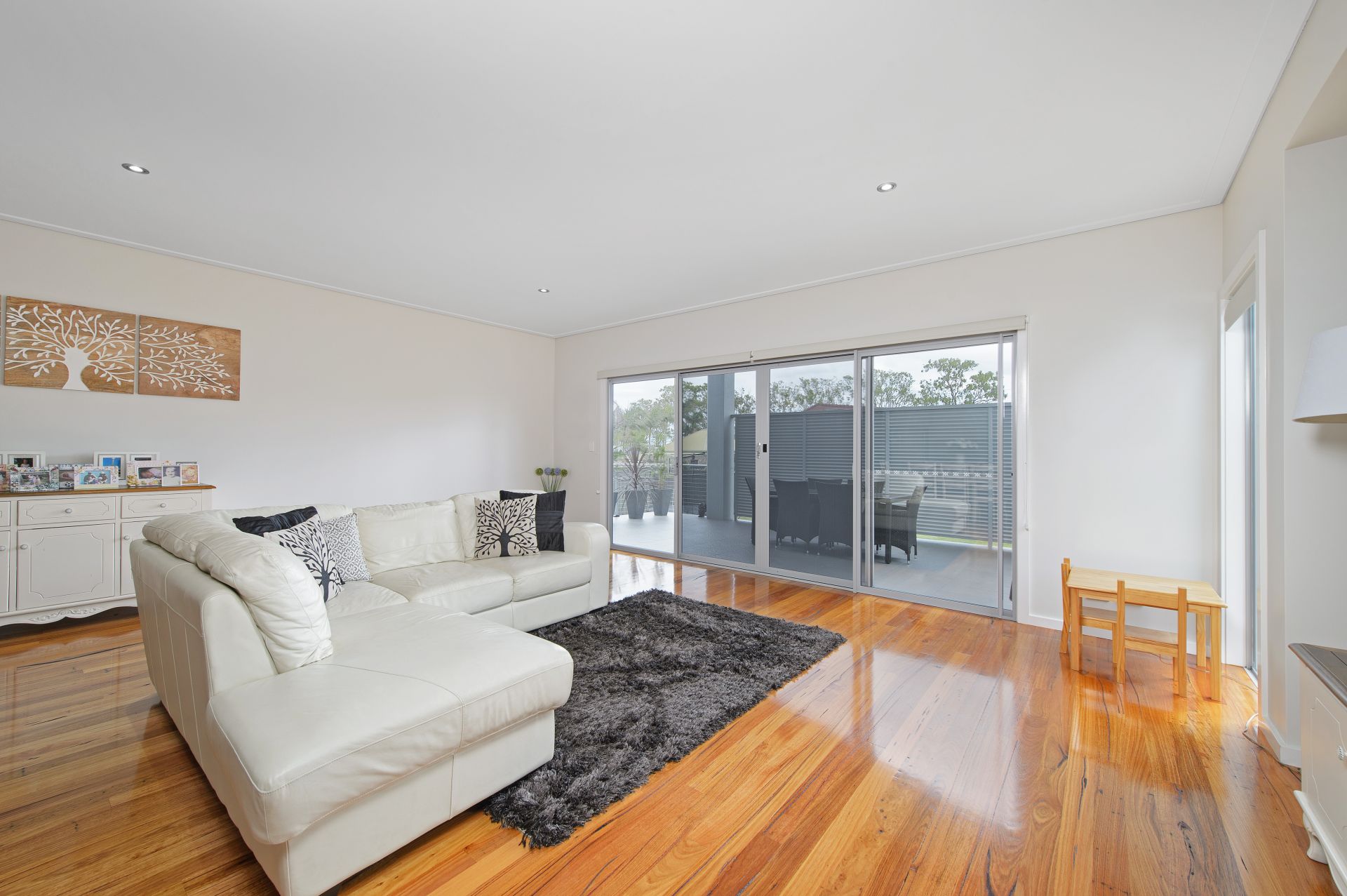5 Girraween Close Port Macquarie NSW, Port Macquarie - Thumbnail 4