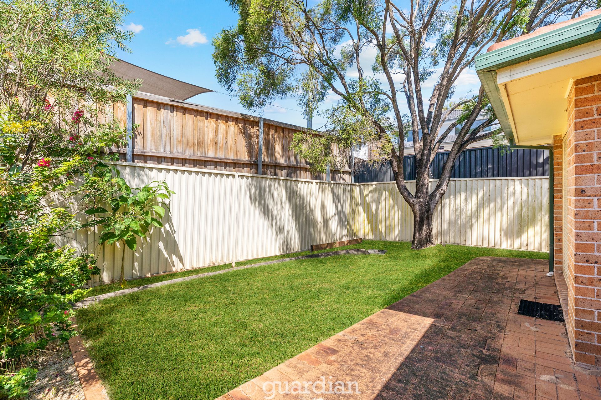 1/7 Oldfield Road Seven Hills NSW, Seven Hills - Thumbnail 6