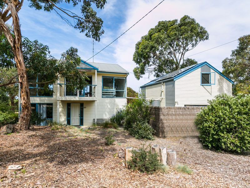 8 Fourth Avenue, Anglesea - Thumbnail 2