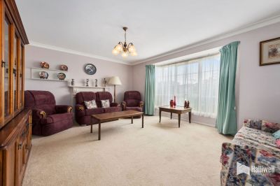3
 
 
 
  
 
 
 1
 
 
 
  
 
 
 1
 
 
 
 
 
 
 
 48 Shaw Street, Miandetta TAS 7310, Miandetta - Thumbnail 5