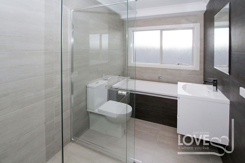 INNOVATIVELY DESIGNED WITH ELEGANCE IN MIND